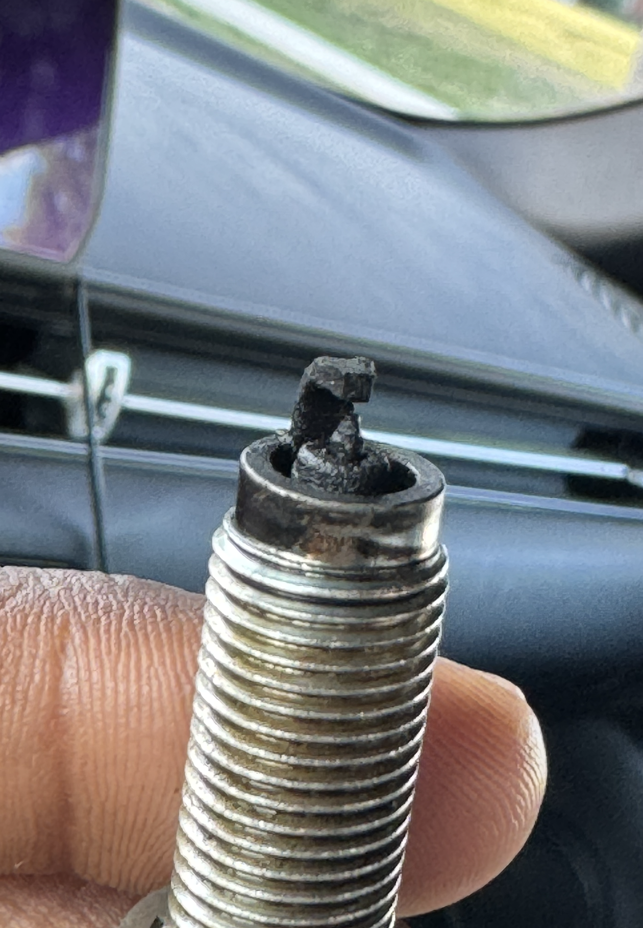 2021 Toyota GR Supra – MY 2021 Toyota GR Supra 2.0 Motor got blown... (photo 6)
